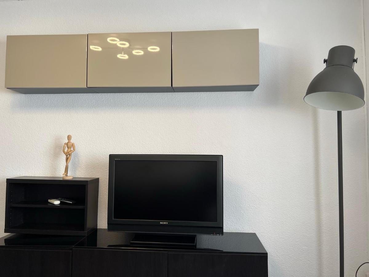 Appartement Apartamento Los Califas A 100M De La Catedral à Cordoue Extérieur photo